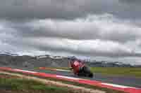 cadwell-no-limits-trackday;cadwell-park;cadwell-park-photographs;cadwell-trackday-photographs;enduro-digital-images;event-digital-images;eventdigitalimages;navarra;no-limits-trackdays;peter-wileman-photography;racing-digital-images;trackday-digital-images;trackday-photos